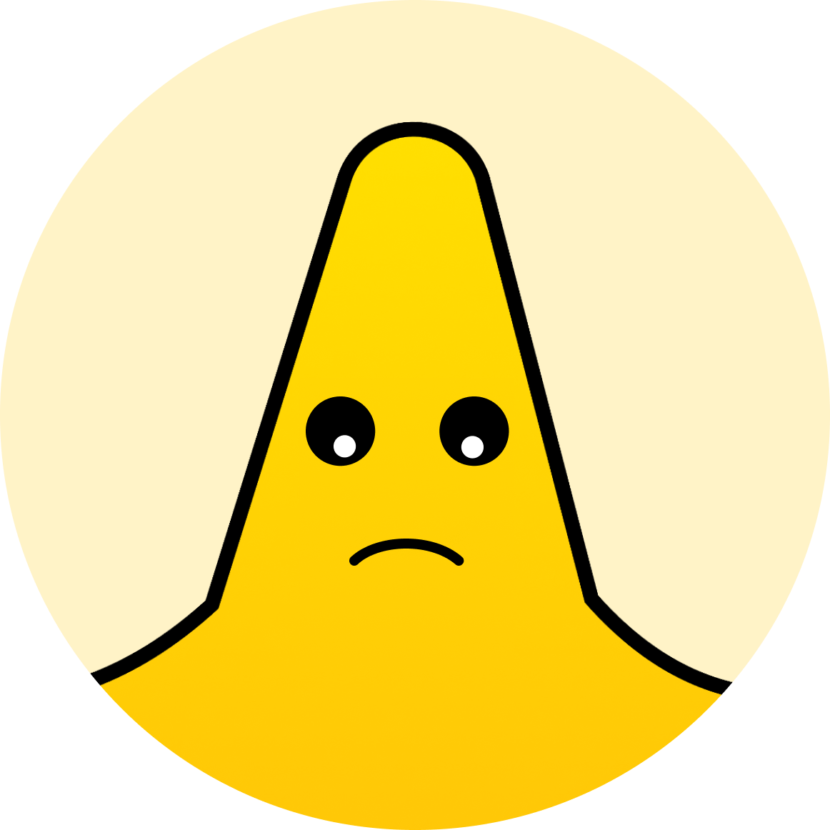 Rating-1