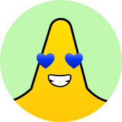 Rating-5