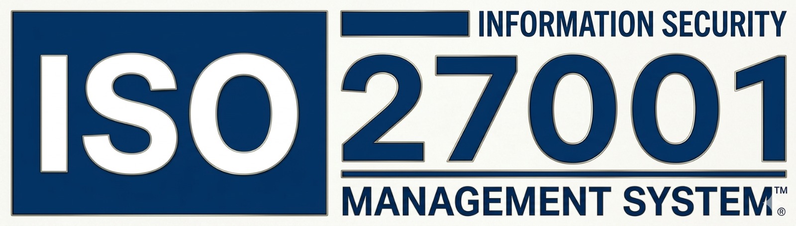 ISO 27001